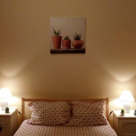 Rooms 4 You Quarto Rosa Portimao Ngoại thất bức ảnh
