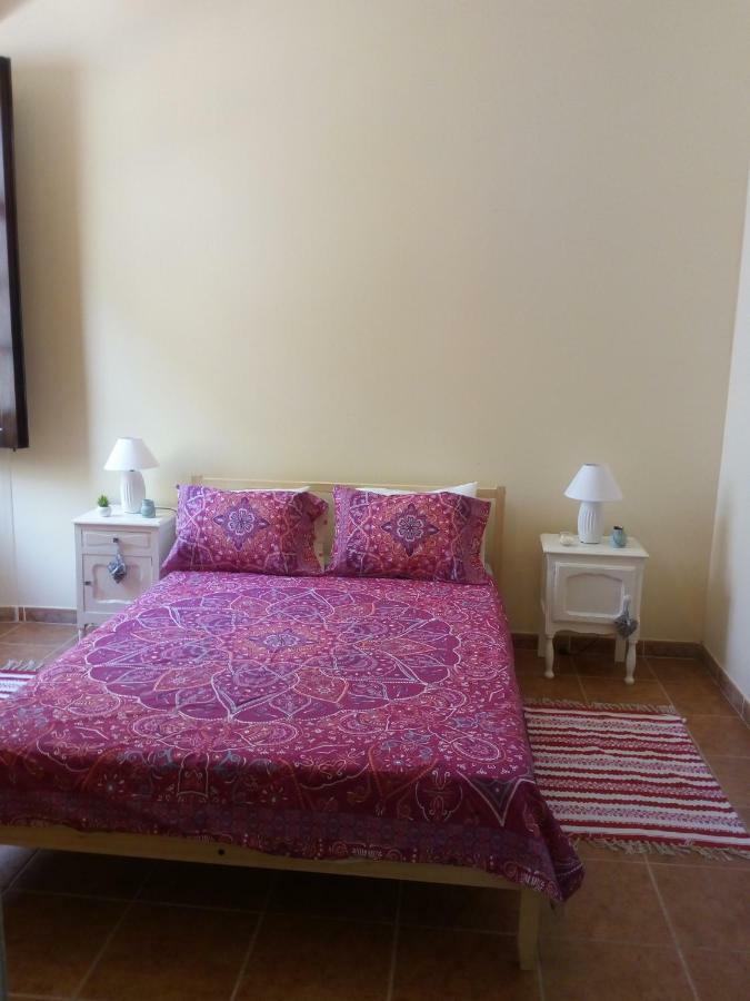 Rooms 4 You Quarto Rosa Portimao Ngoại thất bức ảnh