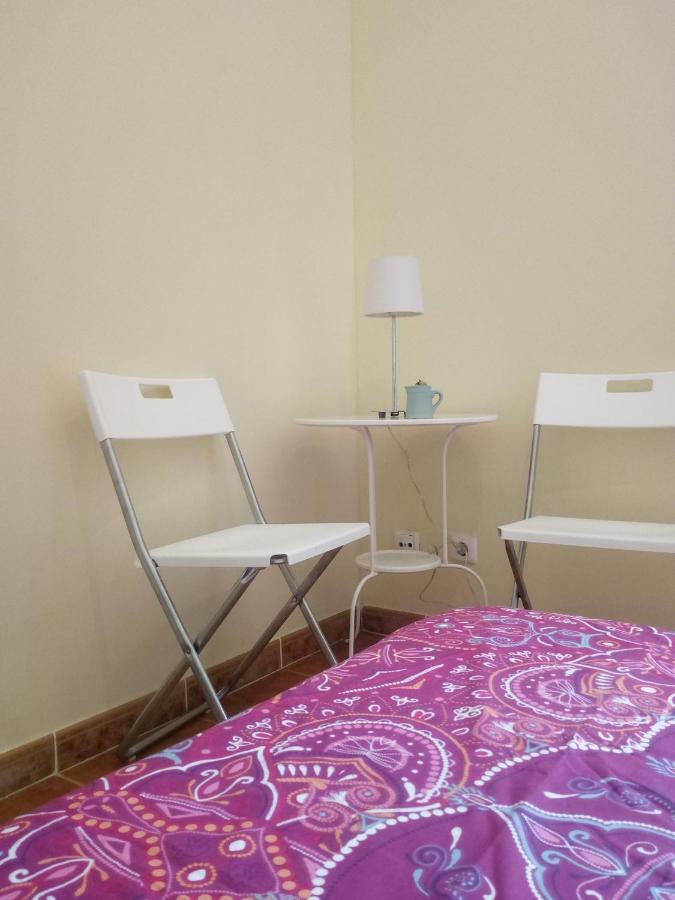 Rooms 4 You Quarto Rosa Portimao Ngoại thất bức ảnh