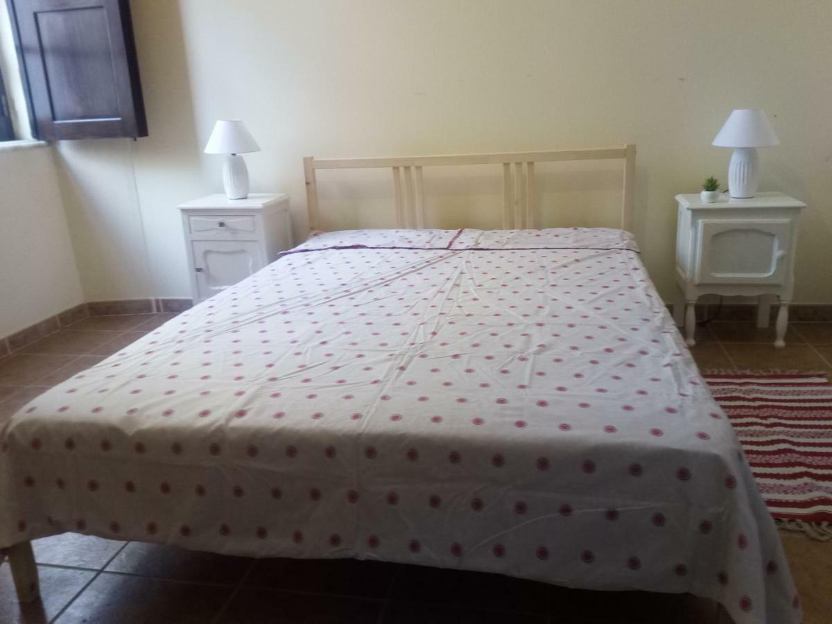 Rooms 4 You Quarto Rosa Portimao Ngoại thất bức ảnh