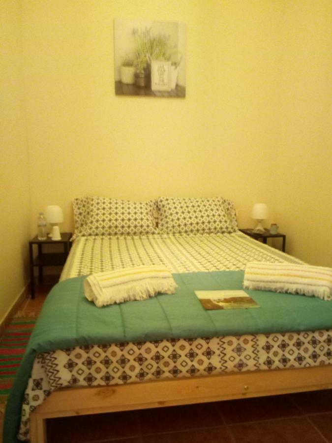 Rooms 4 You Quarto Rosa Portimao Ngoại thất bức ảnh