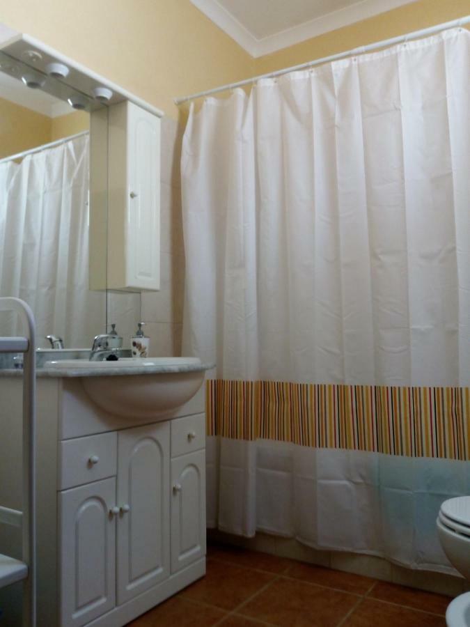 Rooms 4 You Quarto Rosa Portimao Ngoại thất bức ảnh