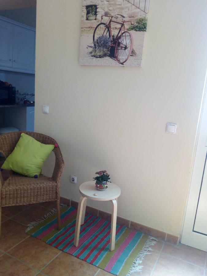 Rooms 4 You Quarto Rosa Portimao Ngoại thất bức ảnh
