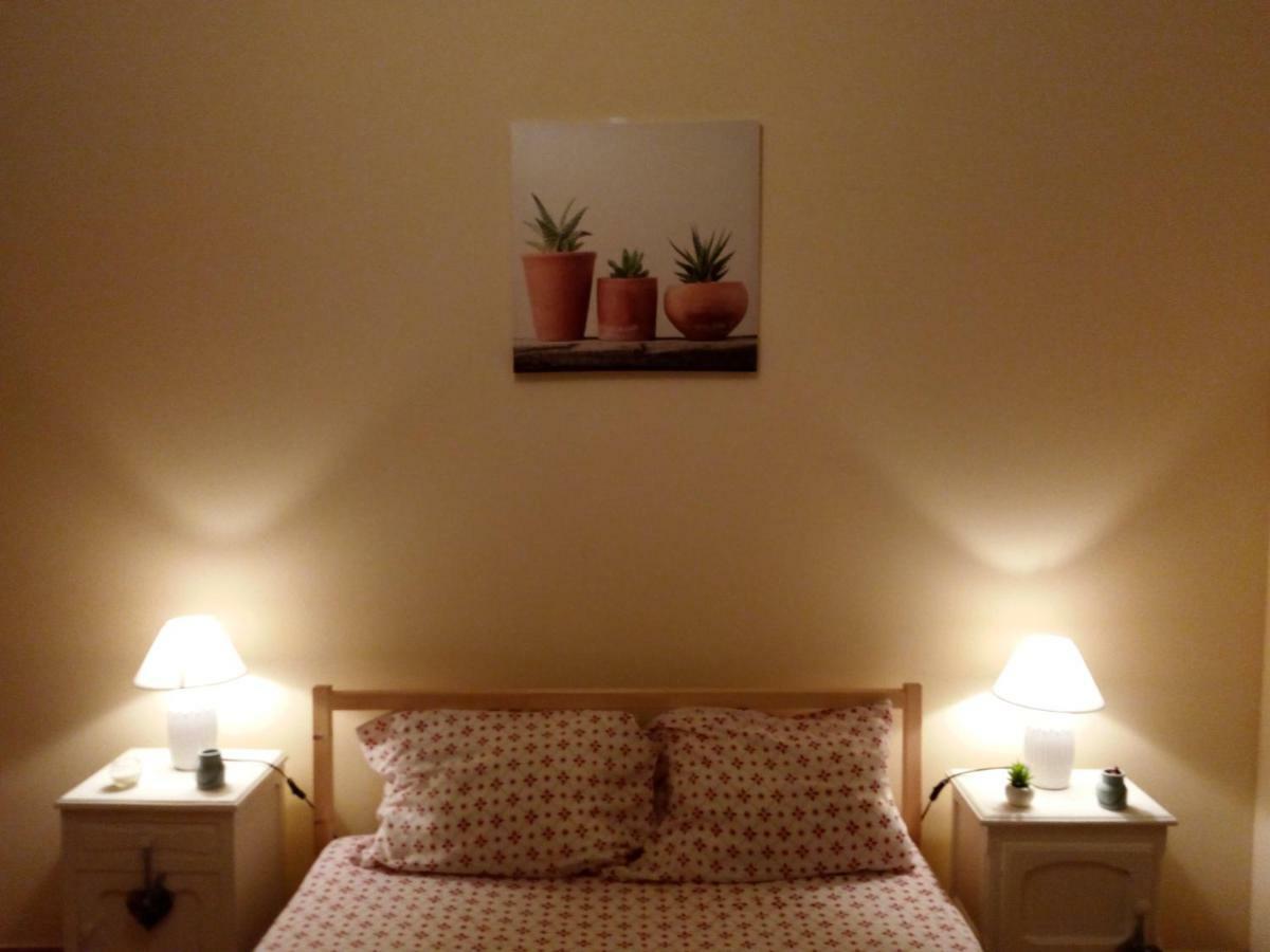 Rooms 4 You Quarto Rosa Portimao Ngoại thất bức ảnh