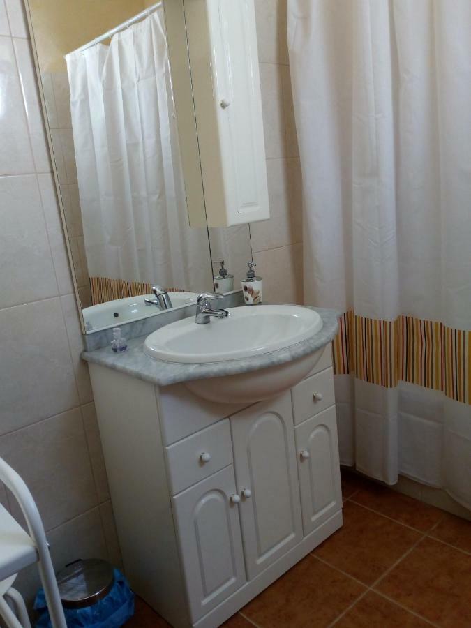 Rooms 4 You Quarto Rosa Portimao Ngoại thất bức ảnh