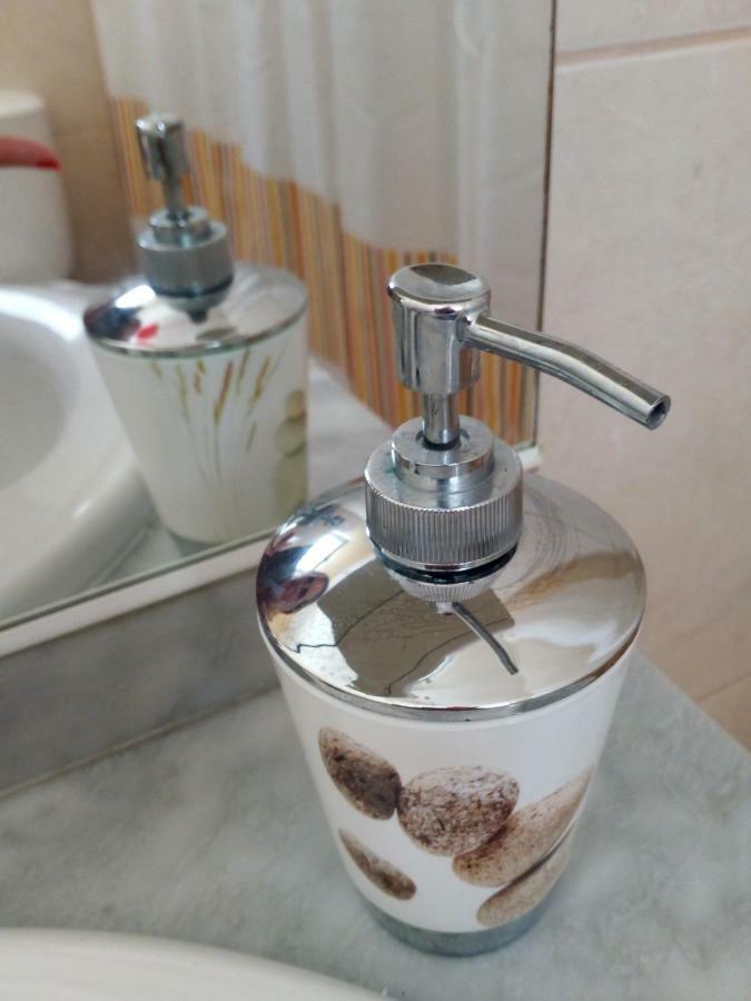 Rooms 4 You Quarto Rosa Portimao Ngoại thất bức ảnh