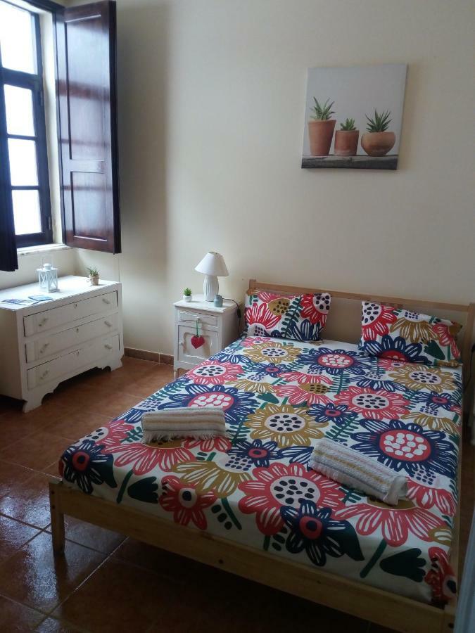 Rooms 4 You Quarto Rosa Portimao Ngoại thất bức ảnh
