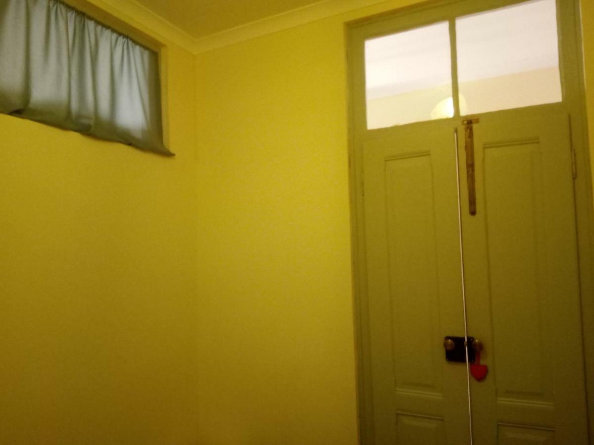 Rooms 4 You Quarto Rosa Portimao Ngoại thất bức ảnh