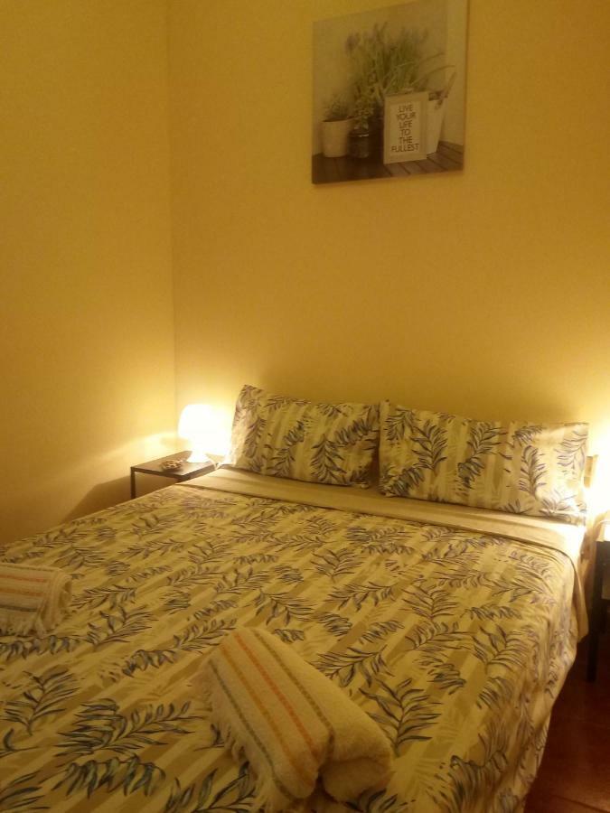 Rooms 4 You Quarto Rosa Portimao Ngoại thất bức ảnh