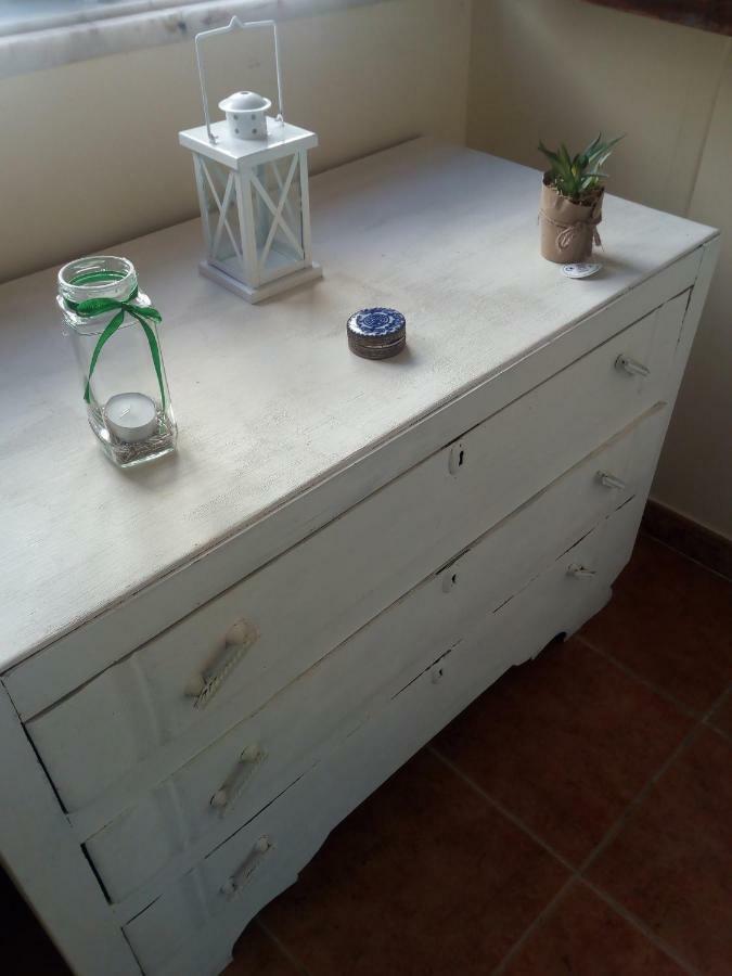 Rooms 4 You Quarto Rosa Portimao Ngoại thất bức ảnh