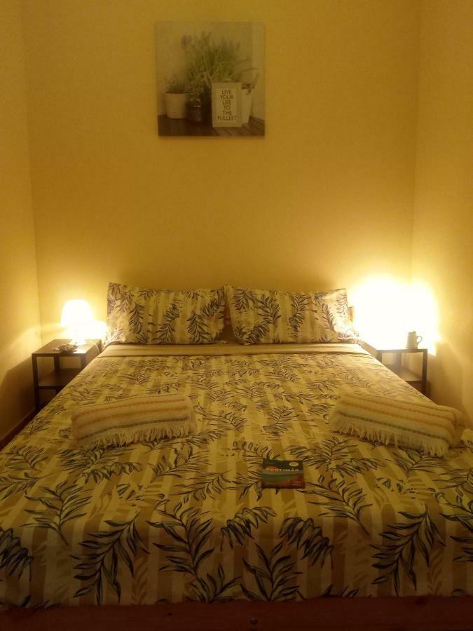 Rooms 4 You Quarto Rosa Portimao Ngoại thất bức ảnh