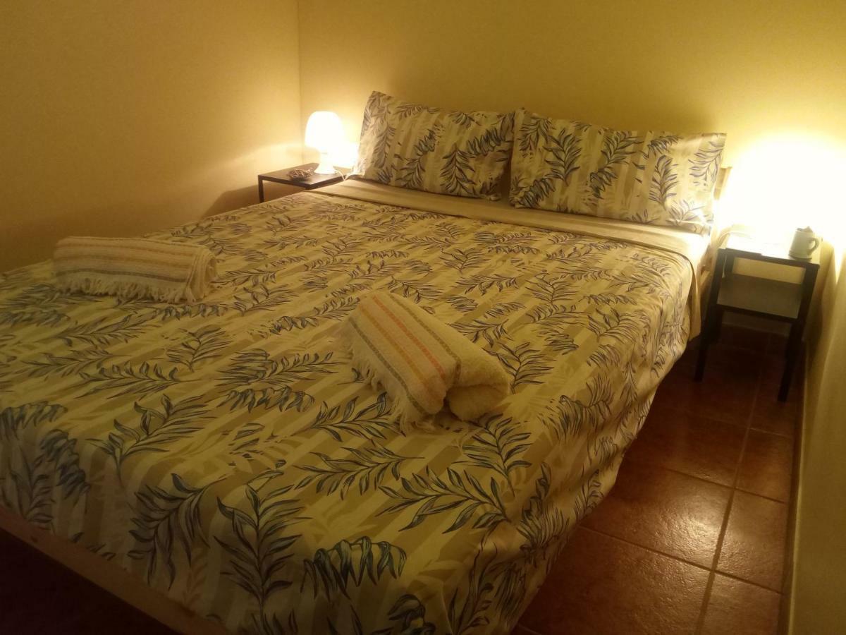 Rooms 4 You Quarto Rosa Portimao Ngoại thất bức ảnh