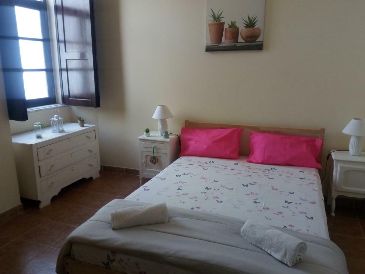 Rooms 4 You Quarto Rosa Portimao Ngoại thất bức ảnh
